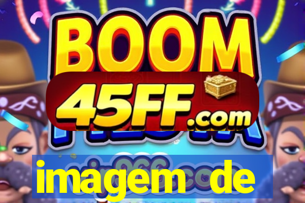 imagem de pergaminho para escrever dentro